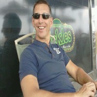 Al Gallien