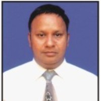 Devinder Singh Chauhan
