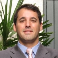 Andre Flandoli