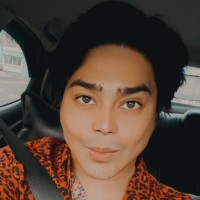 Boyjo Nico Josef