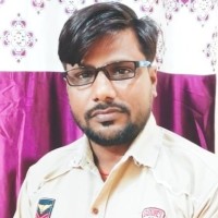 Sunil Pandey