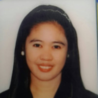 madona soliven