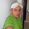 Dimas Acuña