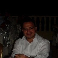 Ahmet BATAK