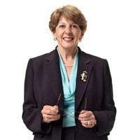 Debra Simon