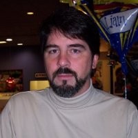 John Hornberger