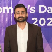 Waqar Afzal