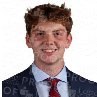 Ryan Keleher
