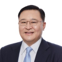 John Bang