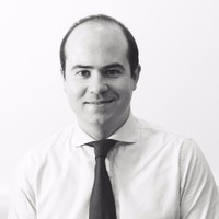 Dominic Mullen