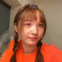 李婷婷