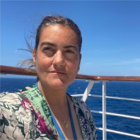 Ana Sala