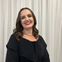 Edilaine Bolonhesi Ribeiro