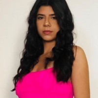 Thais Hellen