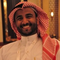 Mohammed Alwan