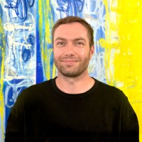 Bjoern Thonack