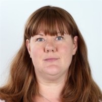 Johanna Parkkisenniemi