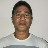 Walter Tomaz Gomes