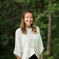 Jennifer McMaster