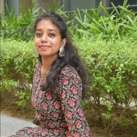Shrestha Dutta