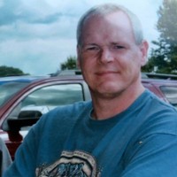 Hank Deatherage