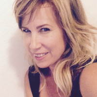 Staci Beaudry