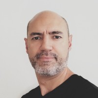 Luis Romero Plasencia