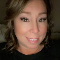Dawn Doss