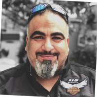 Mujeeb Alzaher