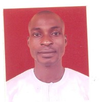 Ademola Iyanda