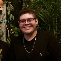 Rhenan Castelo Branco