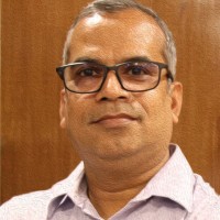 M. S. Imran