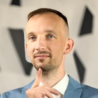 Dalibor Dzurilla