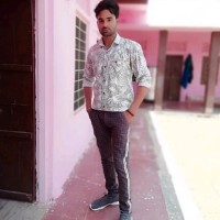 Ranjeet Saini