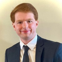 Andrew Weissmann