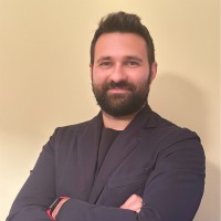 Angelo Sciarra