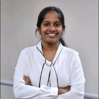 Laxmi A.