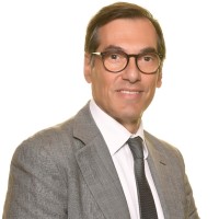 Charalampos Seraskeris