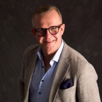 Magnus Ingevall