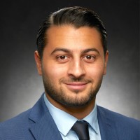 Yunus Hamurcu
