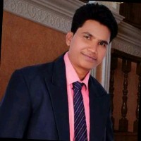 Sukhdev Sathe
