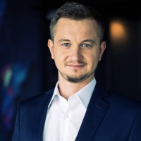 Tomasz Dylewski