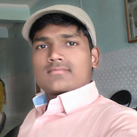 Gajanan Ukande