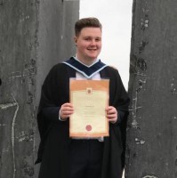 Padraig Murphy