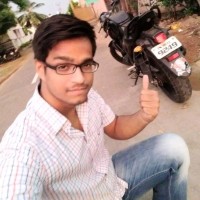 Raja V