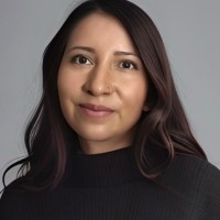 Fernanda Quille