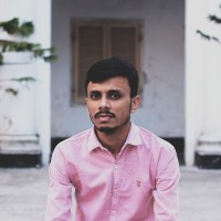 Sourov Hazra