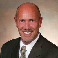 Tim Schultz