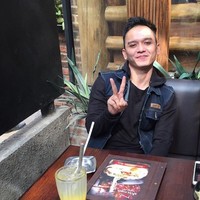 Aditya Firmansyah