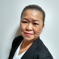 Ivy Ong